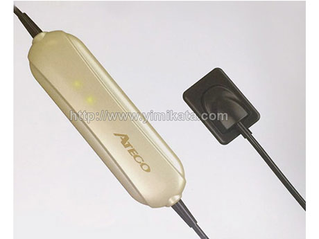 传感器,牙科设备,牙医,牙科诊所,英国进口,ATECO传感器